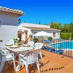 Villa Caseta Pearl By