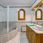 Caseta Pearl By Villa