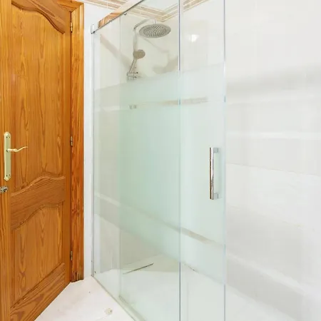 Caseta Pearl By Villa *